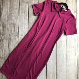 Piphany Harlem Dress